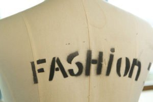 Fashion / Ffasiwn