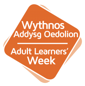 Adult Learners' Week