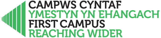 First Campus Logo